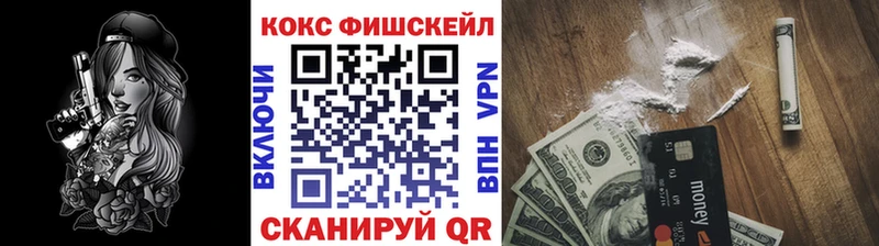 купить   Талица  COCAIN 98% 