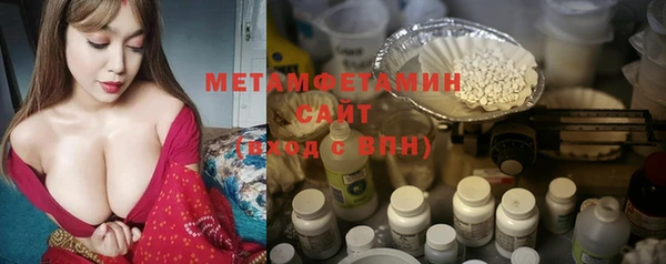 шишки Пестово