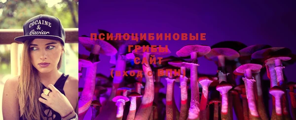 соль курить ск Армянск