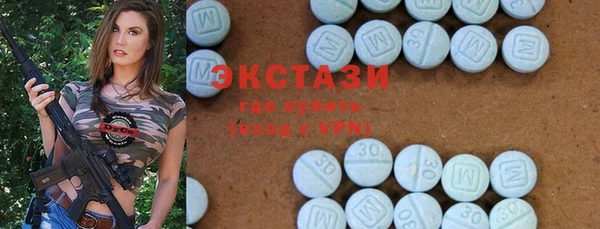 шишки Пестово
