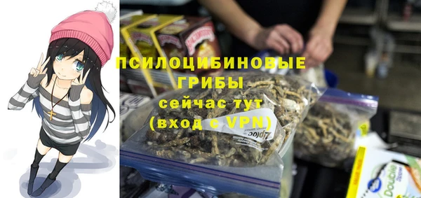 марки nbome Аркадак