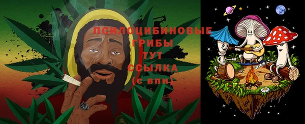 марки nbome Аркадак
